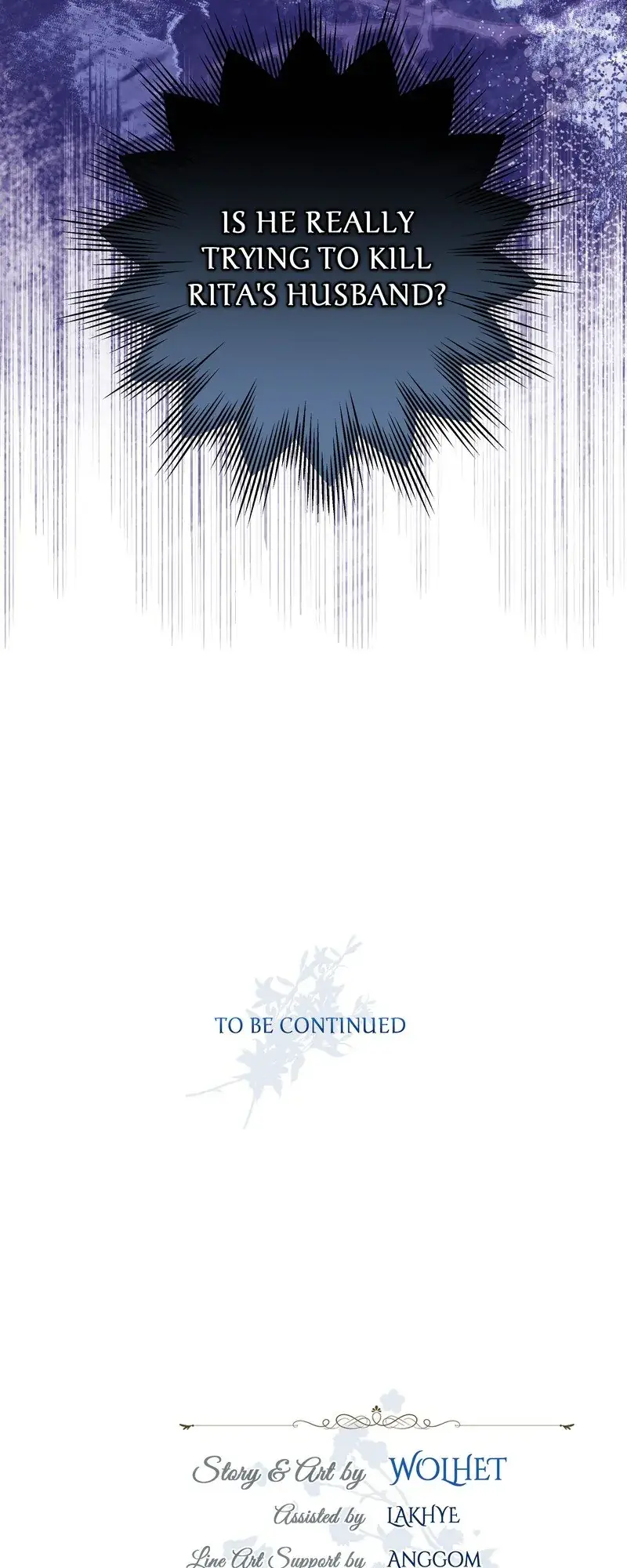 Another Typical Fantasy Romance Chapter 94.10 page 90