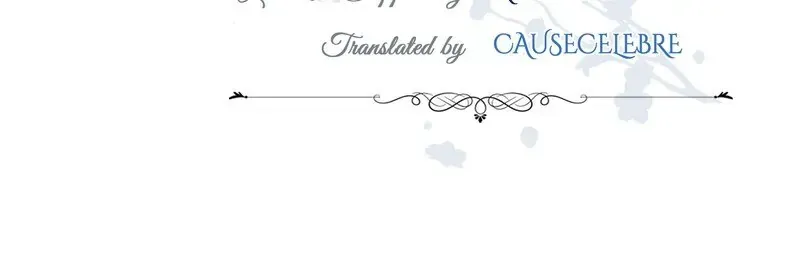 Another Typical Fantasy Romance Chapter 94.10 page 91