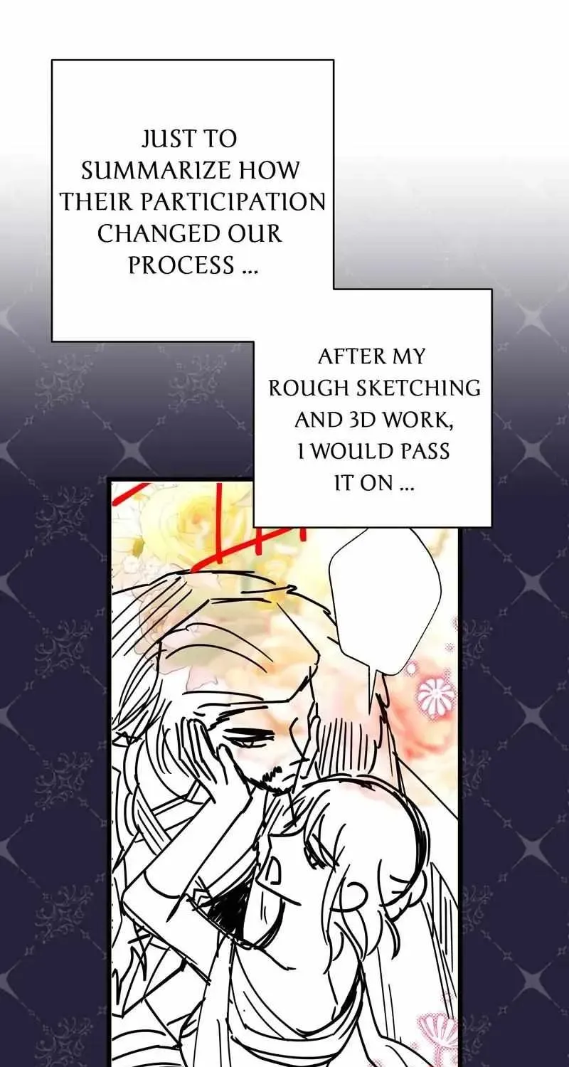 Another Typical Fantasy Romance Chapter 2.4 page 12