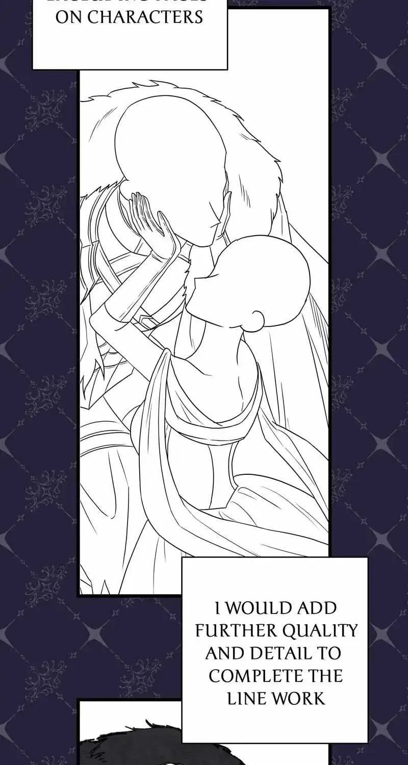 Another Typical Fantasy Romance Chapter 2.4 page 14