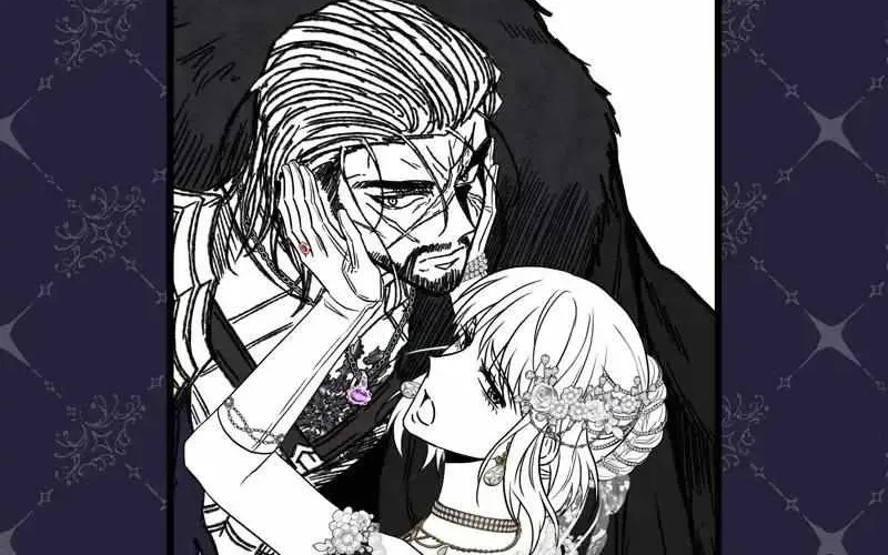 Another Typical Fantasy Romance Chapter 2.4 page 15