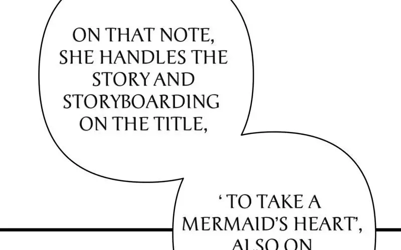 Another Typical Fantasy Romance Chapter 2.4 page 32