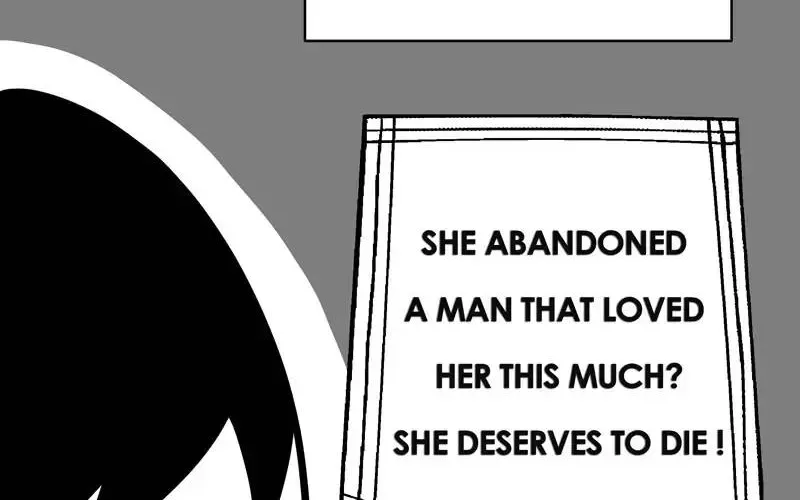 Another Typical Fantasy Romance Chapter 2.4 page 39