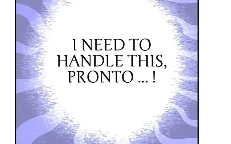 Another Typical Fantasy Romance Chapter 2.4 page 46