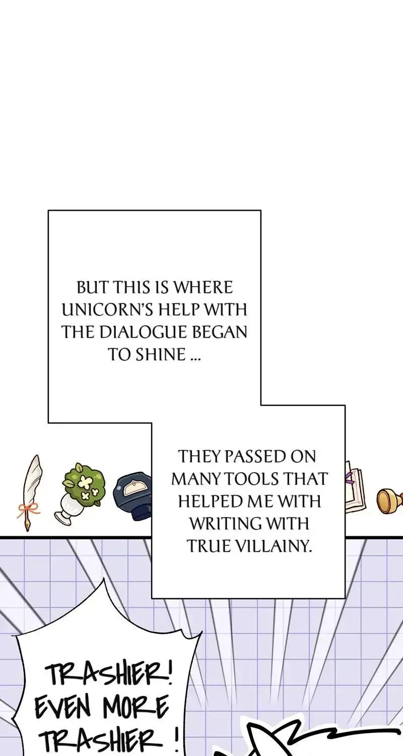 Another Typical Fantasy Romance Chapter 2.4 page 56