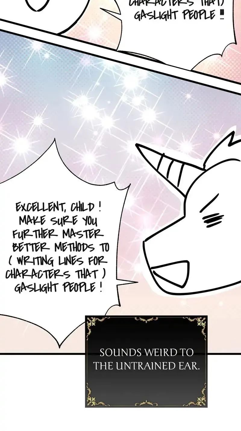Another Typical Fantasy Romance Chapter 2.4 page 60