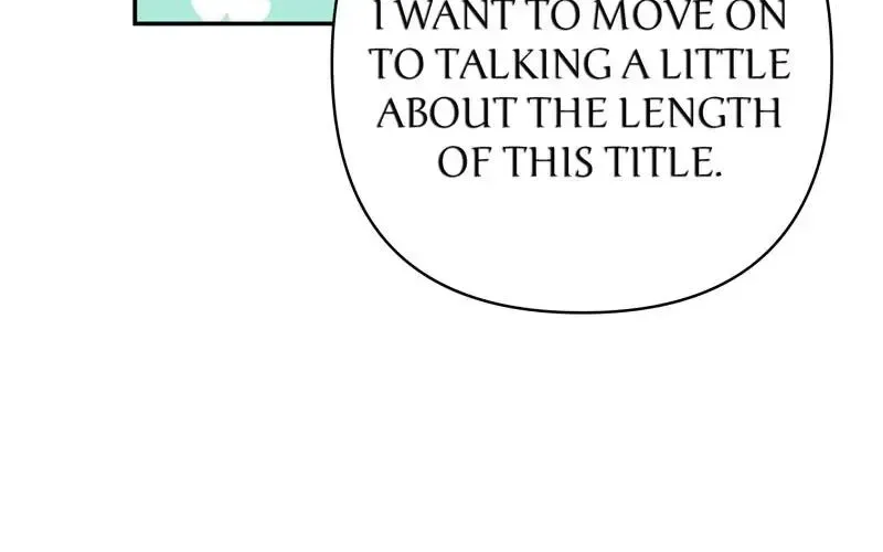 Another Typical Fantasy Romance Chapter 2.4 page 64