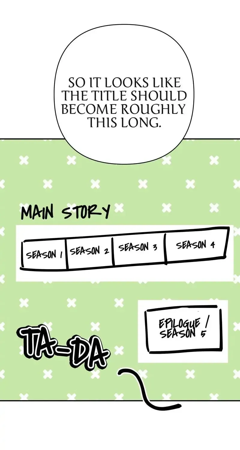 Another Typical Fantasy Romance Chapter 2.4 page 69