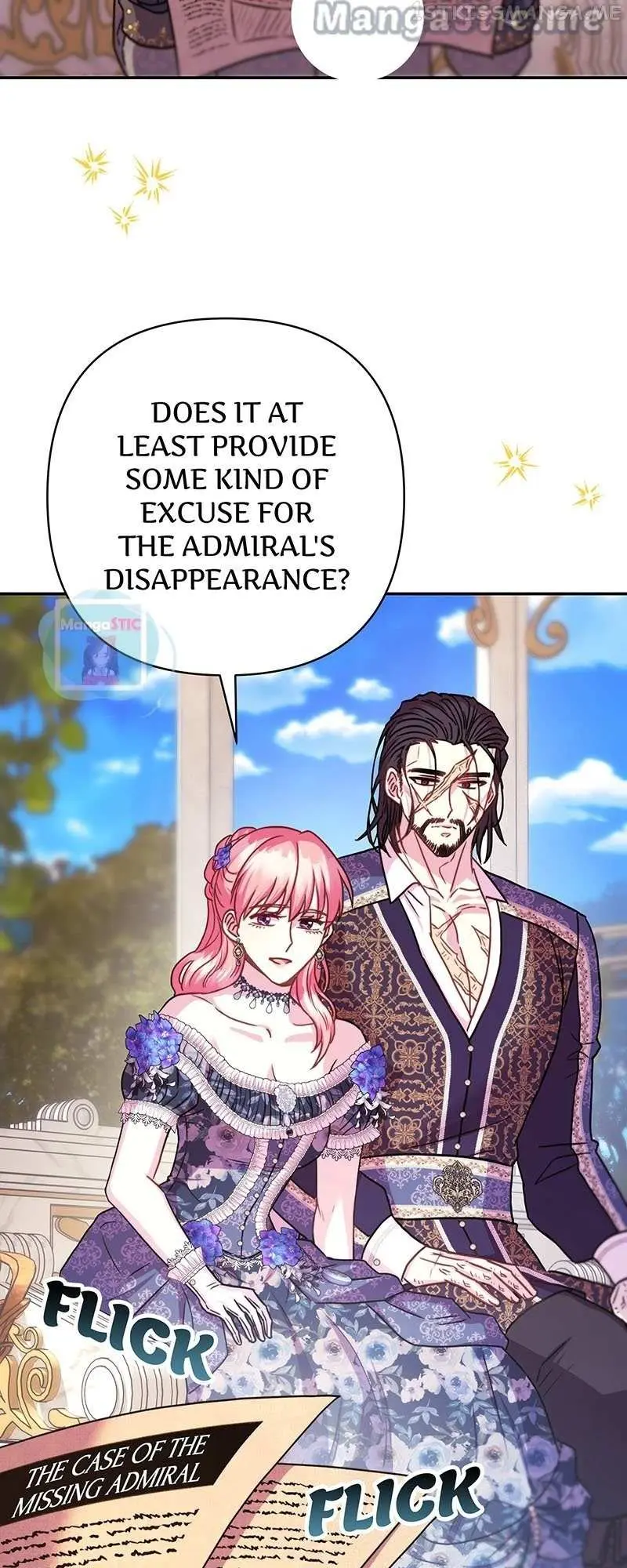 Another Typical Fantasy Romance Chapter 69 page 4