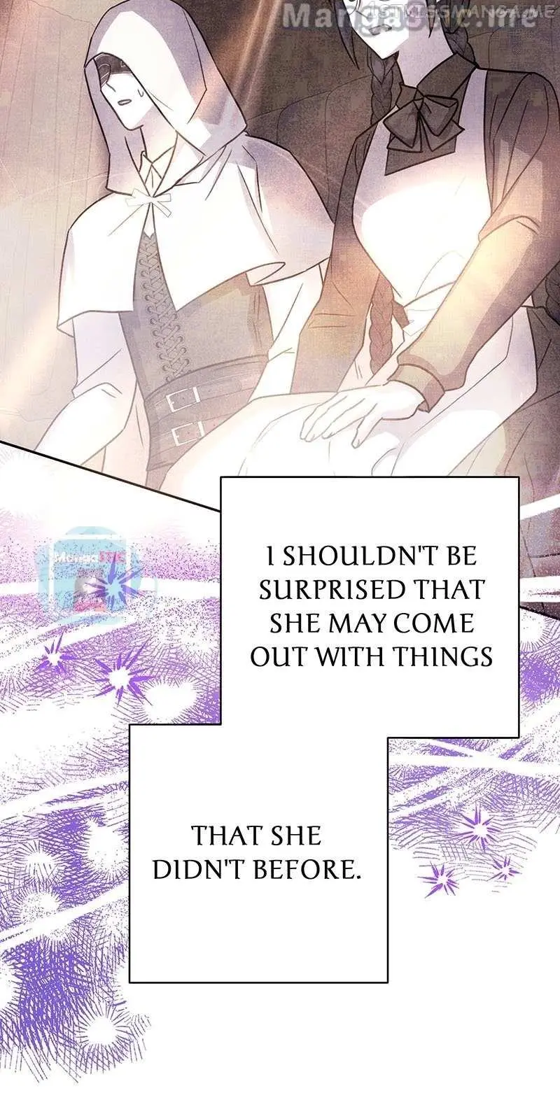 Another Typical Fantasy Romance Chapter 69 page 47