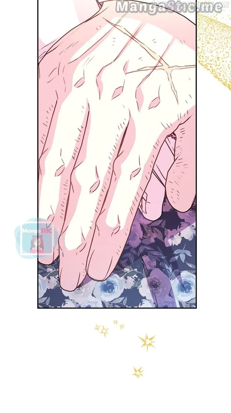 Another Typical Fantasy Romance Chapter 69 page 53