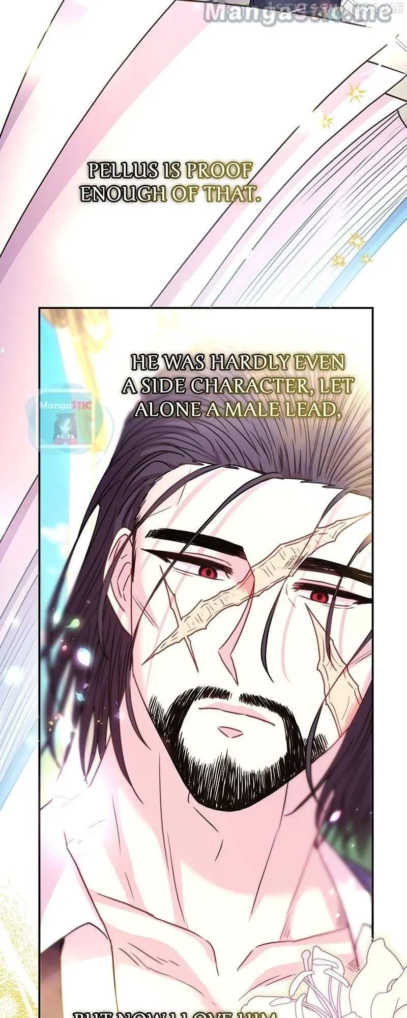 Another Typical Fantasy Romance Chapter 69 page 55