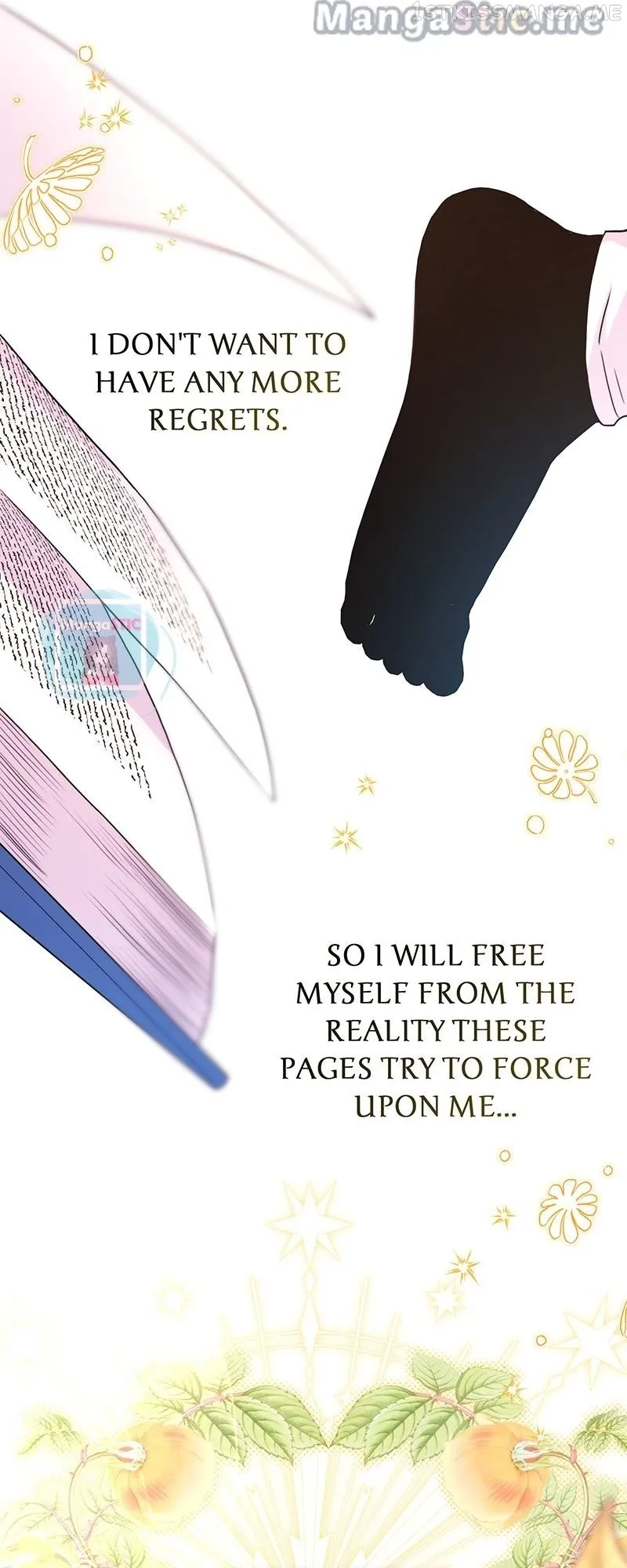 Another Typical Fantasy Romance Chapter 69 page 60
