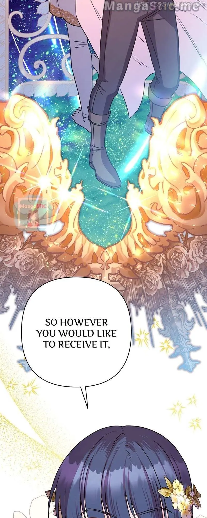 Another Typical Fantasy Romance Chapter 69 page 74