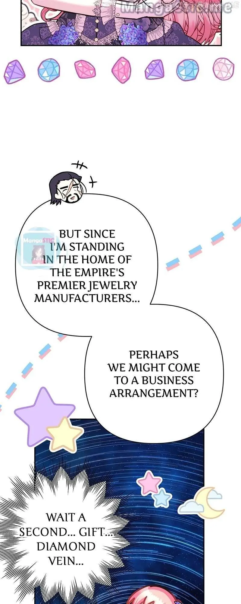 Another Typical Fantasy Romance Chapter 69 page 86
