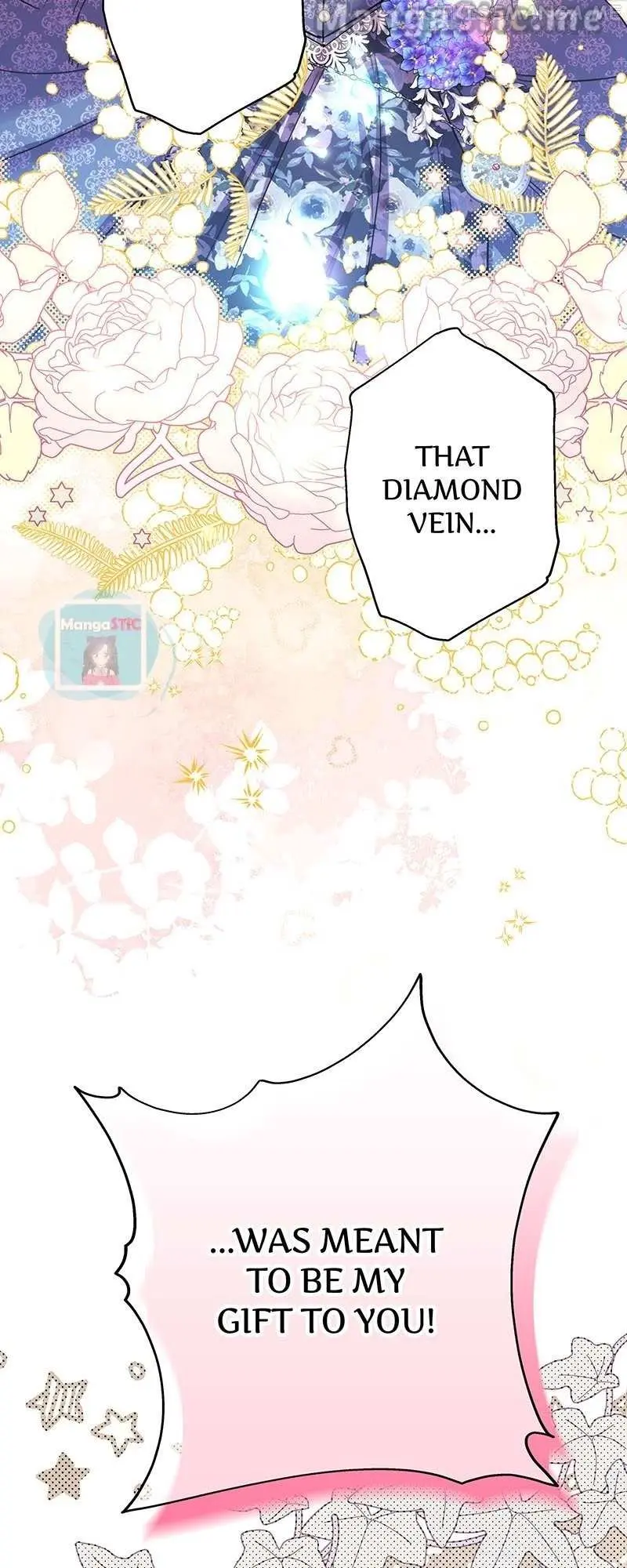 Another Typical Fantasy Romance Chapter 69 page 93