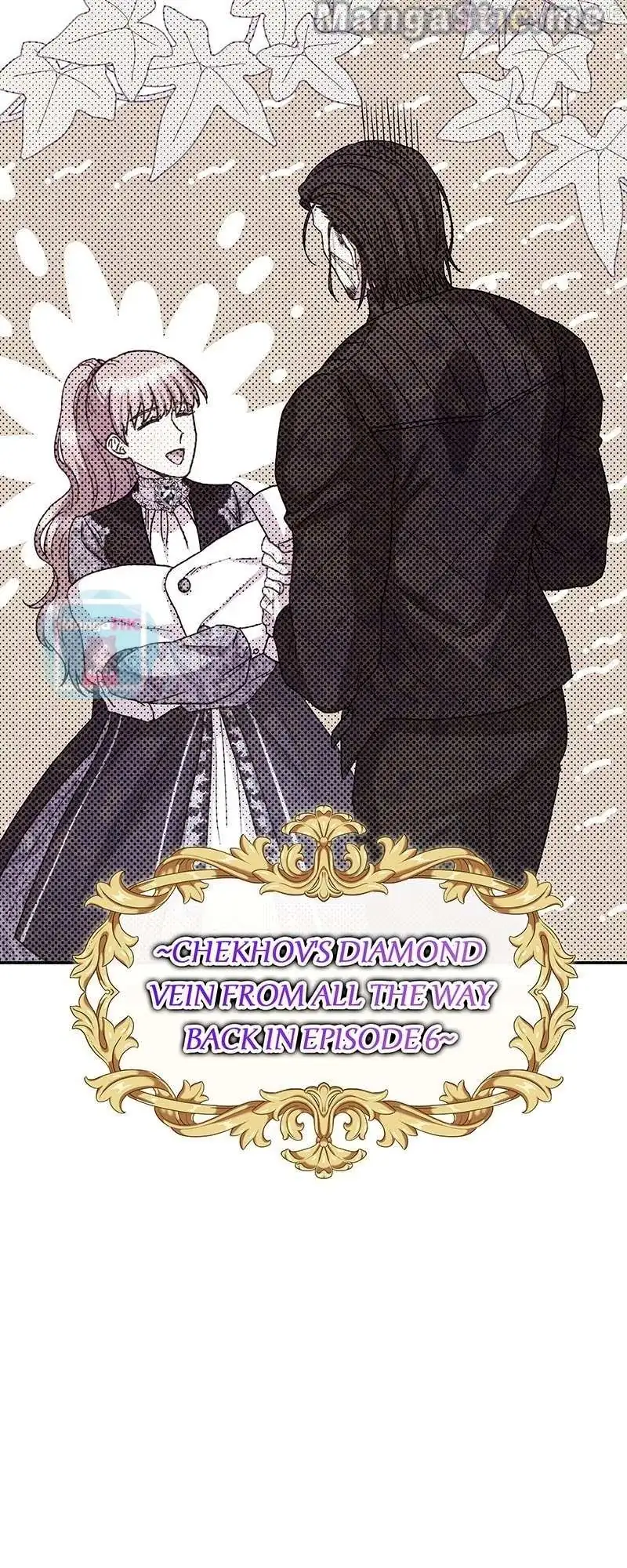Another Typical Fantasy Romance Chapter 69 page 94