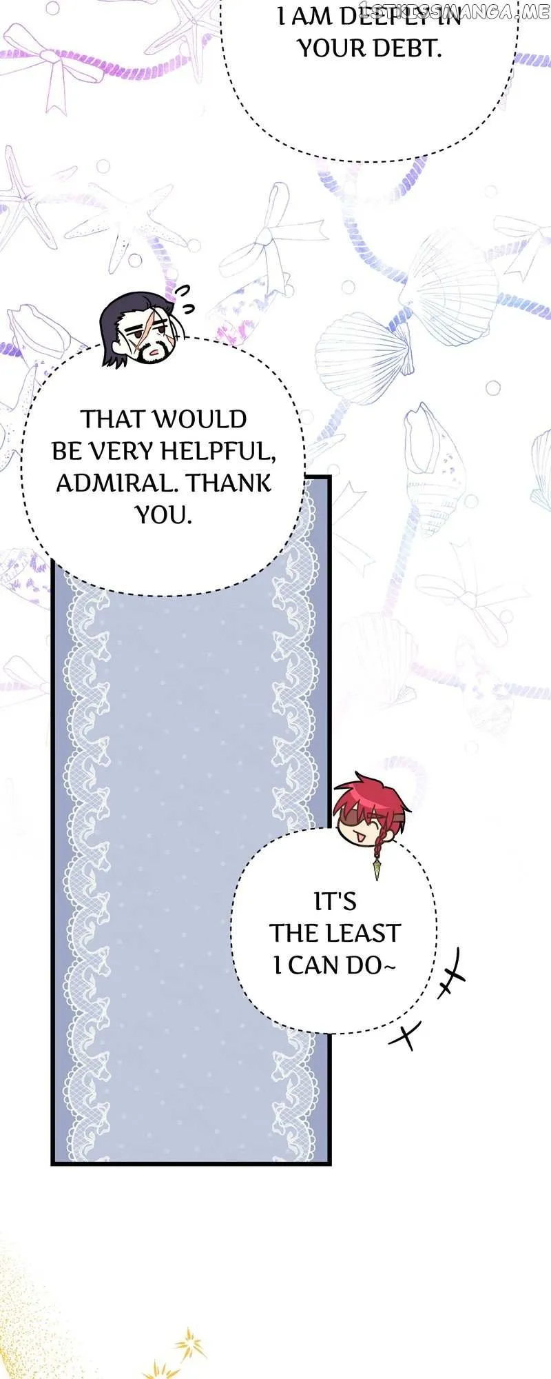 Another Typical Fantasy Romance Chapter 83 page 18