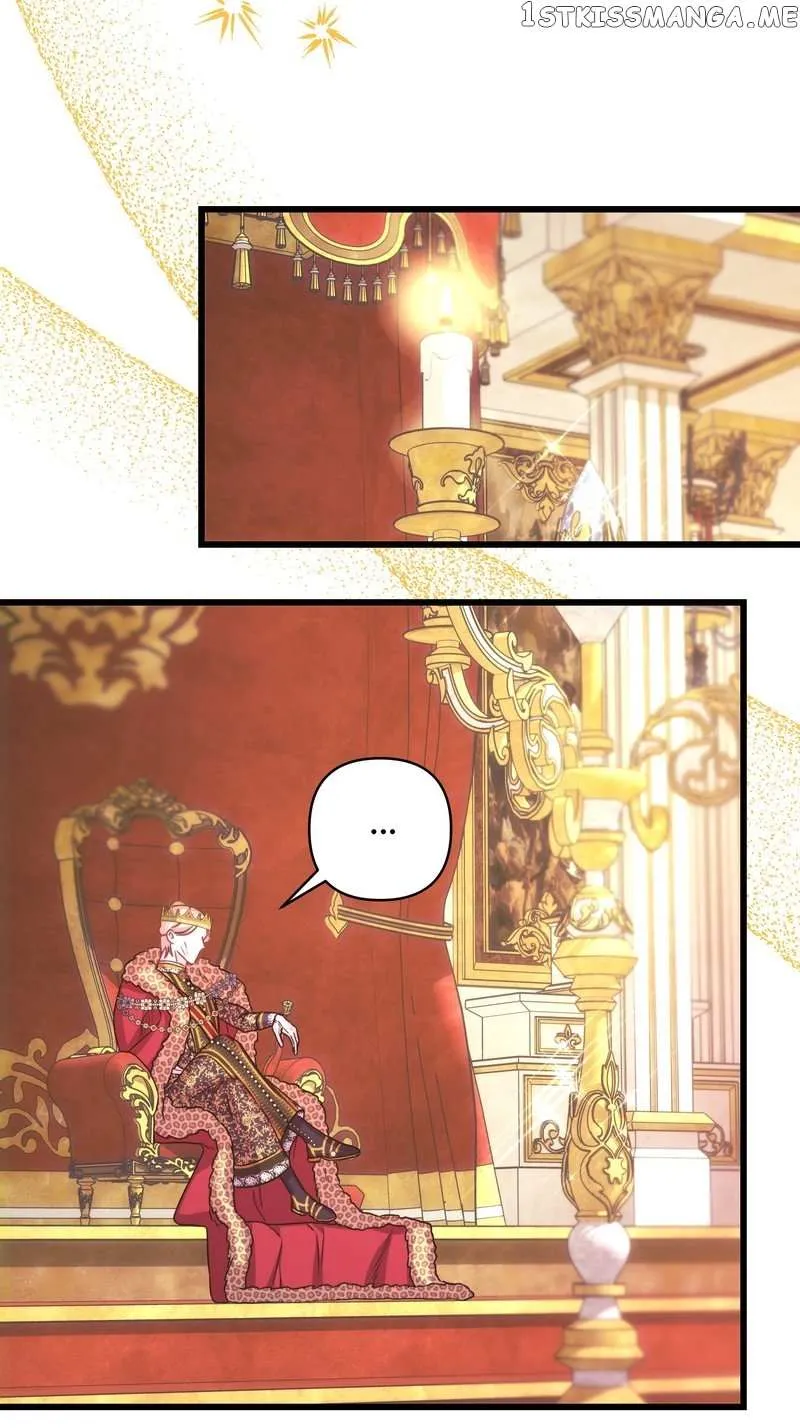 Another Typical Fantasy Romance Chapter 83 page 19