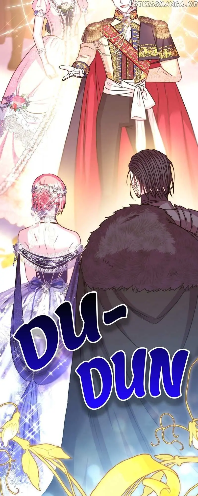 Another Typical Fantasy Romance Chapter 83 page 36