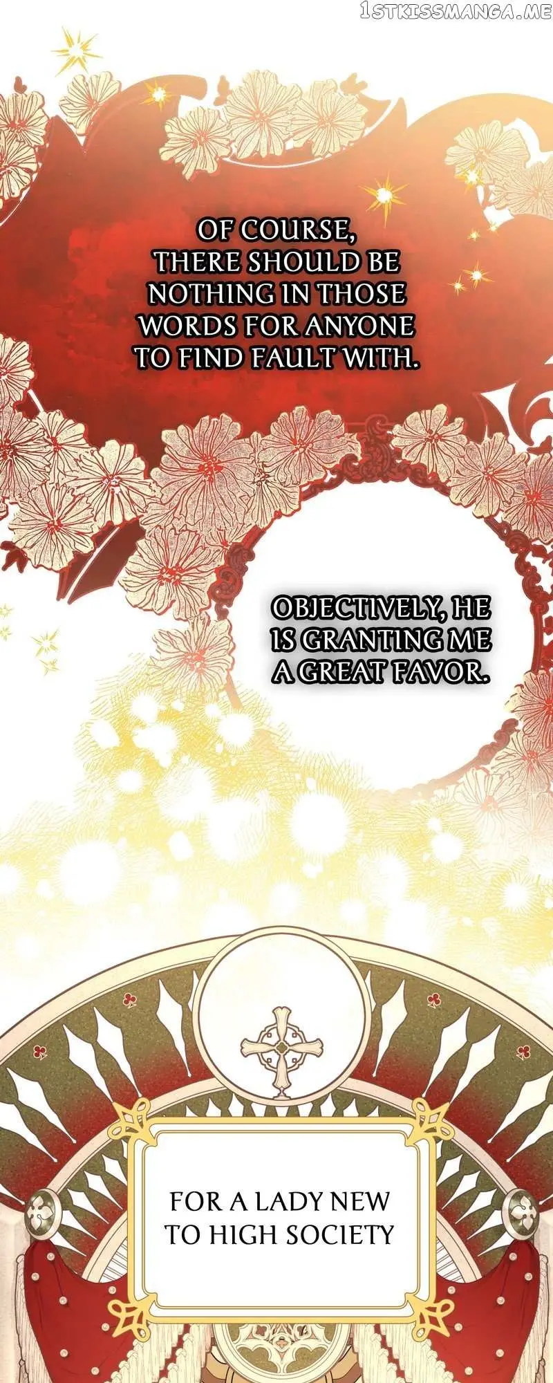 Another Typical Fantasy Romance Chapter 83 page 38