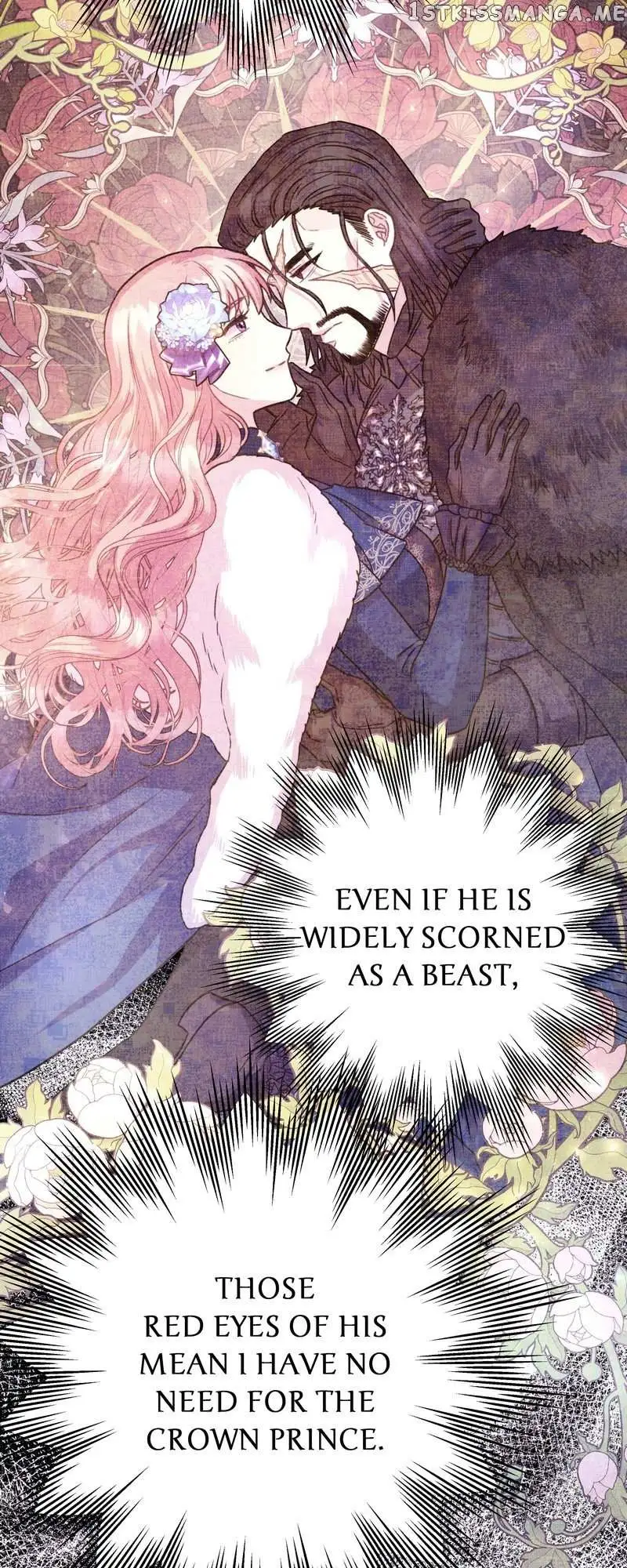 Another Typical Fantasy Romance Chapter 83 page 41