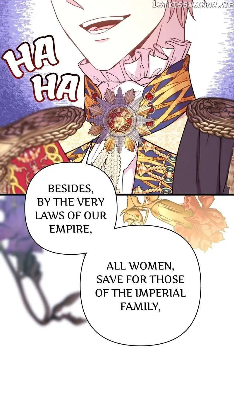 Another Typical Fantasy Romance Chapter 83 page 55