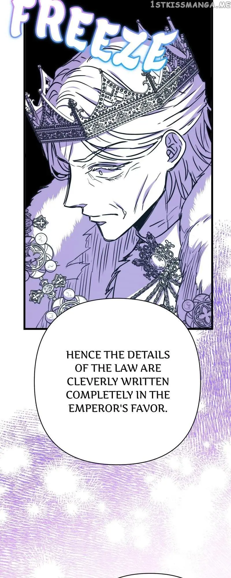 Another Typical Fantasy Romance Chapter 83 page 59
