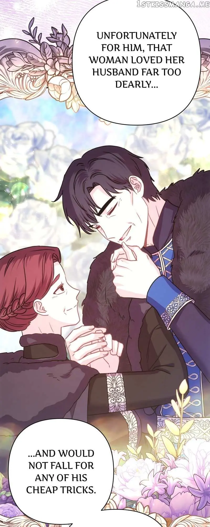 Another Typical Fantasy Romance Chapter 83 page 60