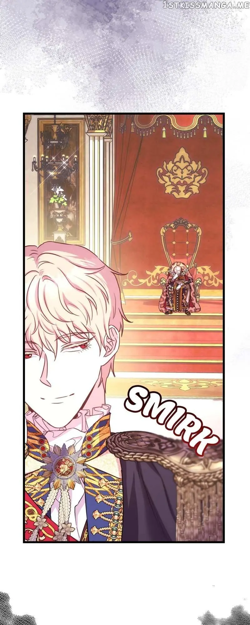 Another Typical Fantasy Romance Chapter 83 page 65