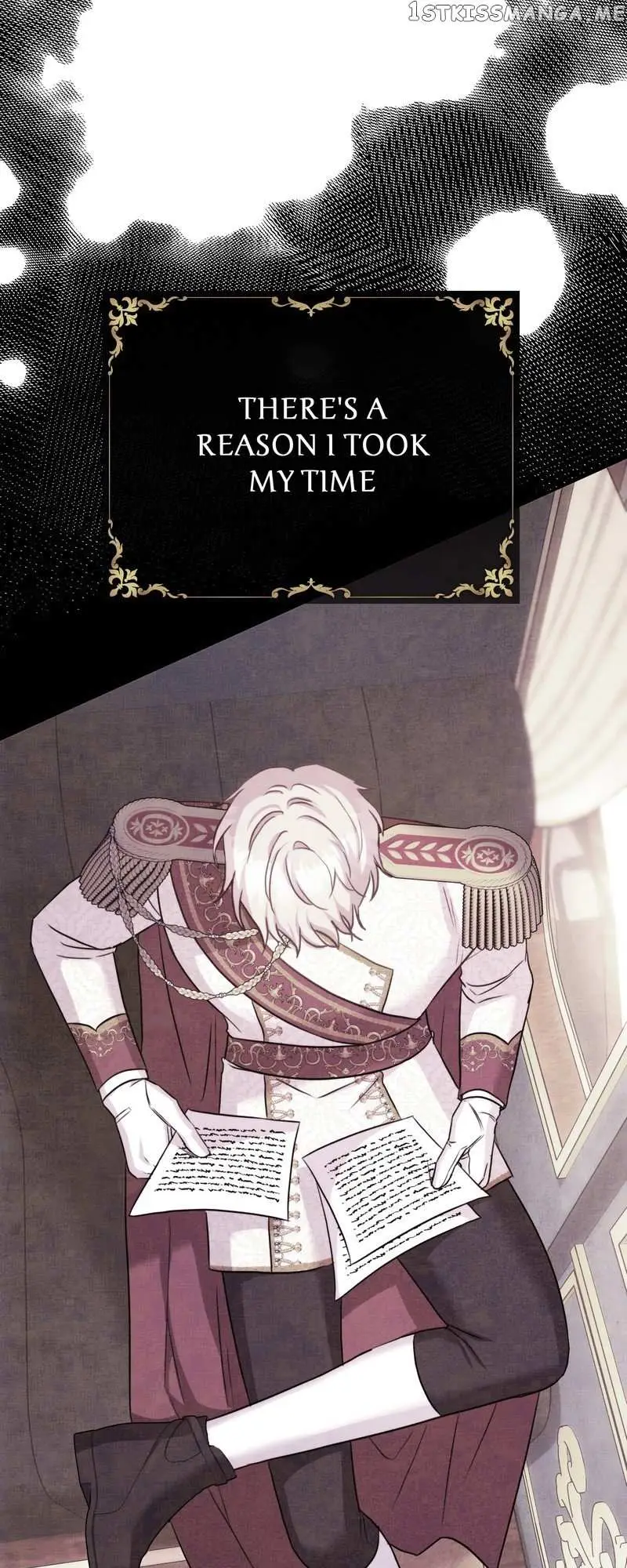 Another Typical Fantasy Romance Chapter 83 page 66
