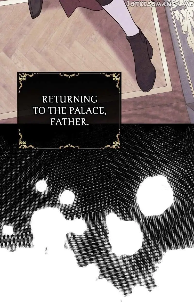 Another Typical Fantasy Romance Chapter 83 page 67