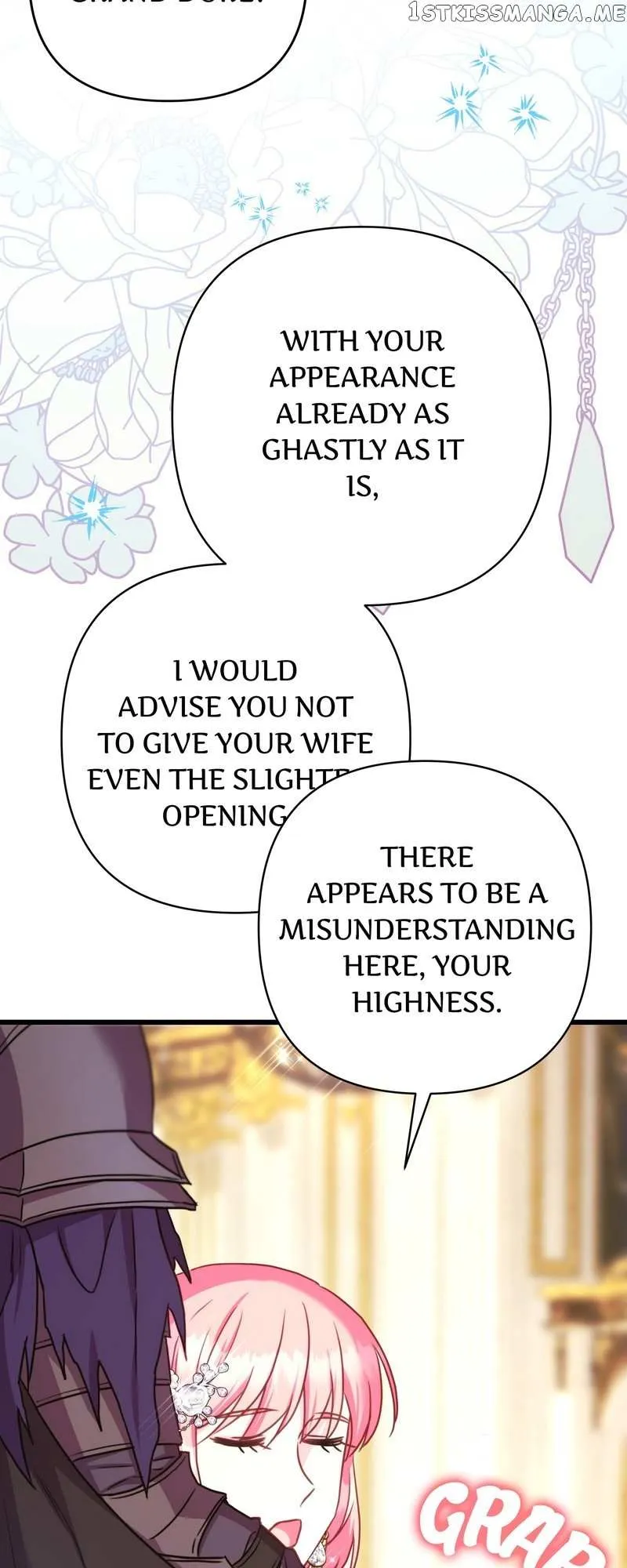 Another Typical Fantasy Romance Chapter 83 page 69