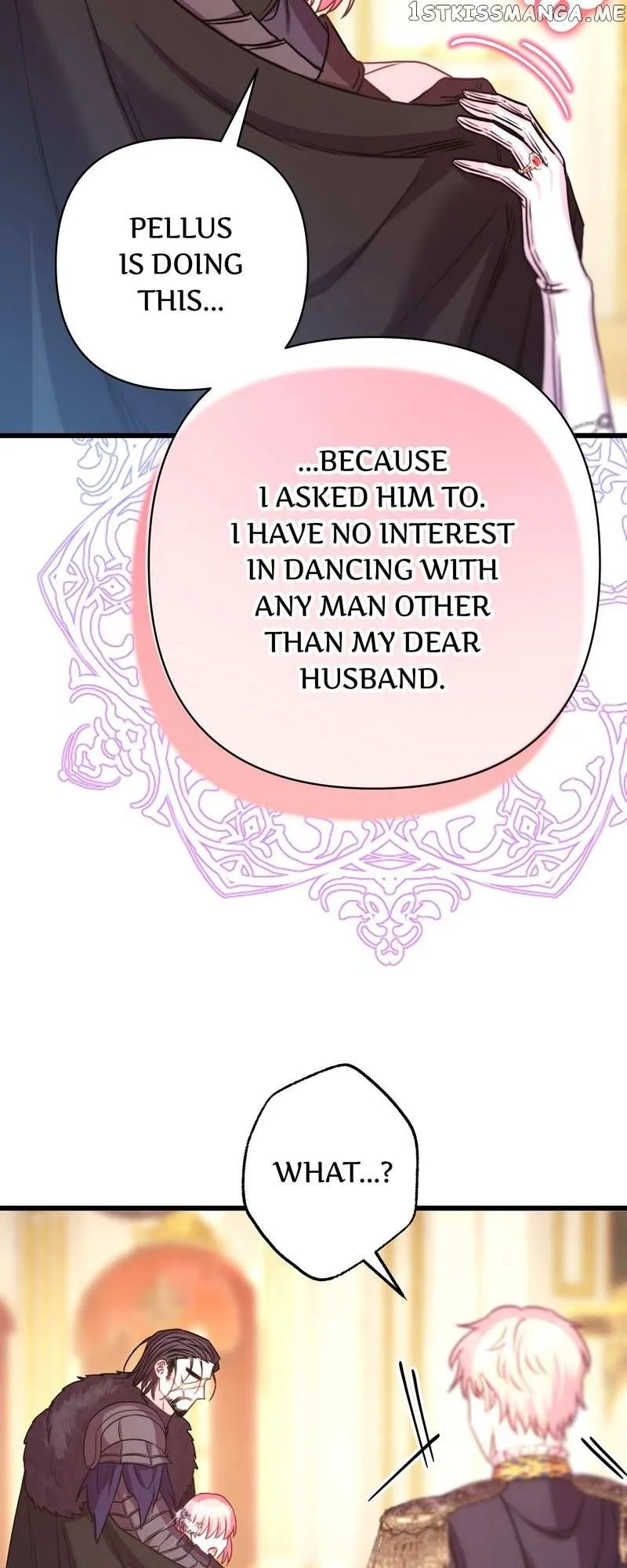 Another Typical Fantasy Romance Chapter 83 page 70