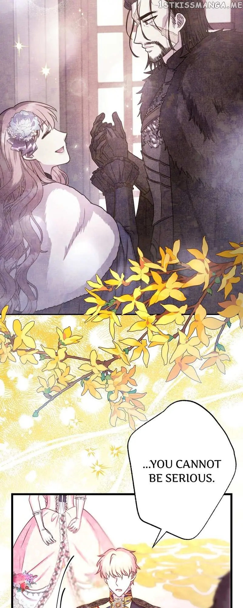 Another Typical Fantasy Romance Chapter 83 page 72