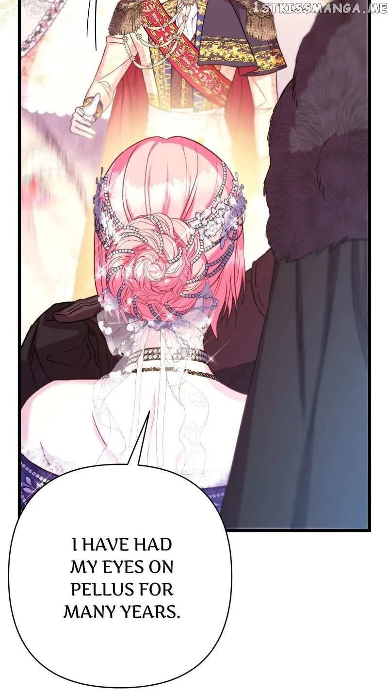 Another Typical Fantasy Romance Chapter 83 page 73