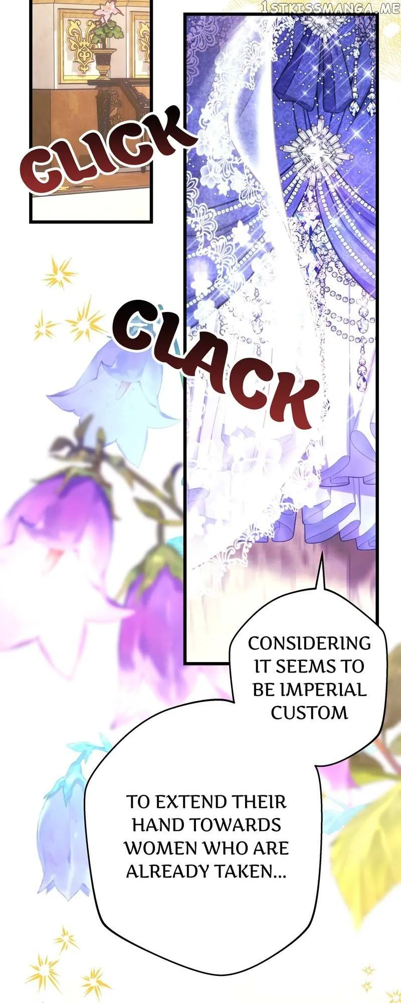 Another Typical Fantasy Romance Chapter 83 page 83