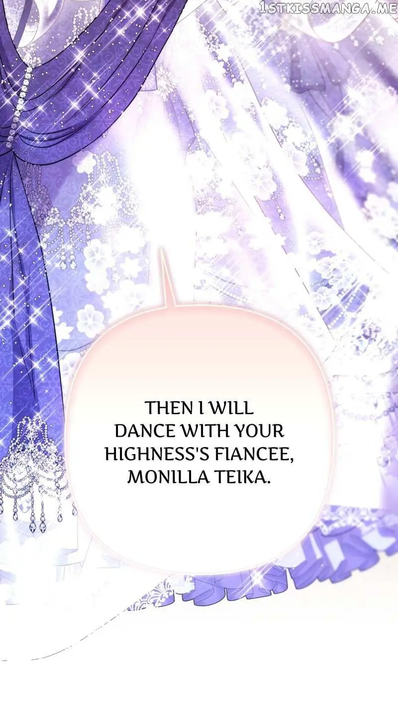 Another Typical Fantasy Romance Chapter 83 page 85