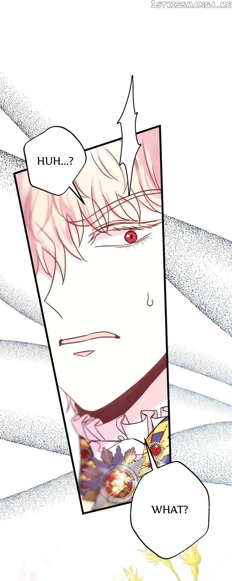 Another Typical Fantasy Romance Chapter 83 page 86