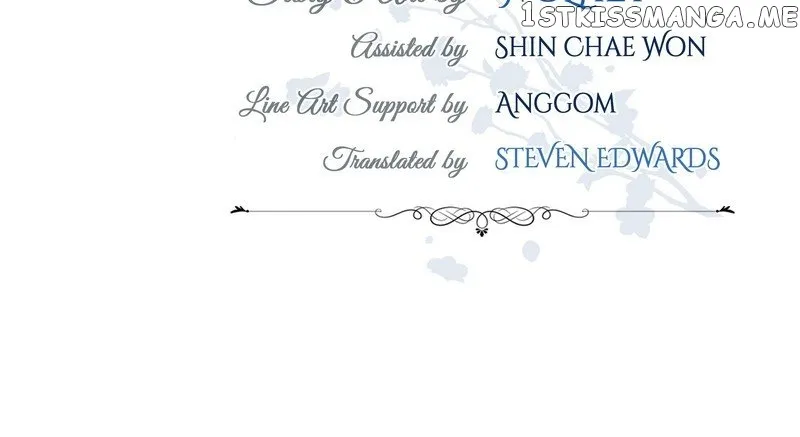 Another Typical Fantasy Romance Chapter 83 page 91