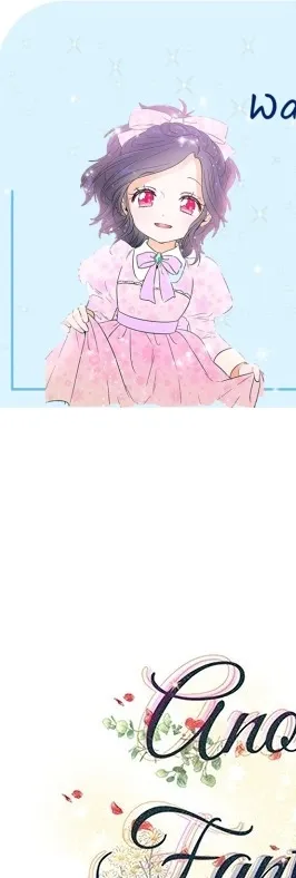 Another Typical Fantasy Romance Chapter 51 page 3