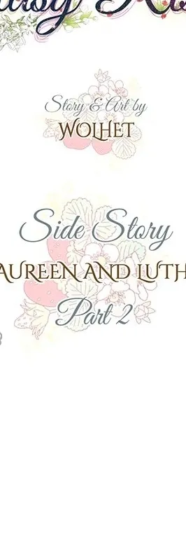 Another Typical Fantasy Romance Chapter 51 page 6