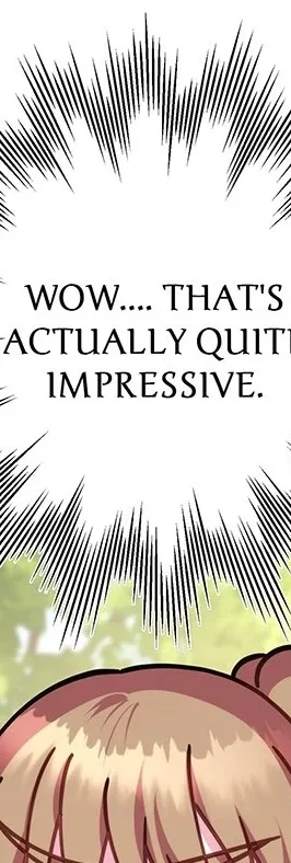 Another Typical Fantasy Romance Chapter 51 page 7