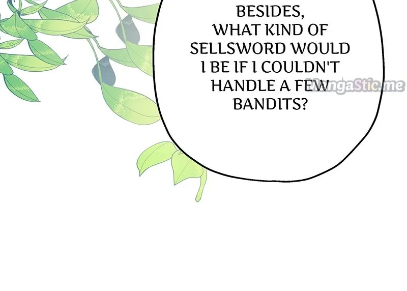 Another Typical Fantasy Romance Chapter 51 page 33