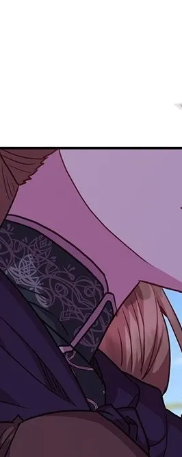 Another Typical Fantasy Romance Chapter 51 page 43