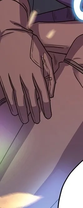 Another Typical Fantasy Romance Chapter 51 page 44