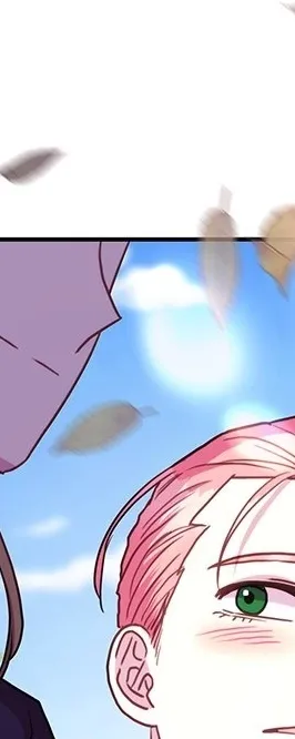 Another Typical Fantasy Romance Chapter 51 page 46
