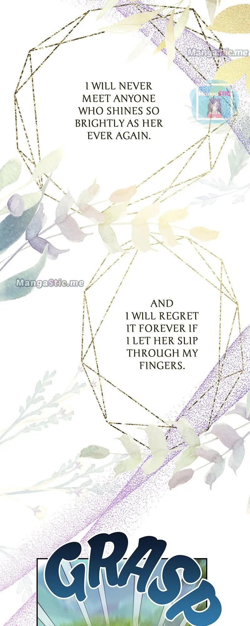 Another Typical Fantasy Romance Chapter 51 page 49
