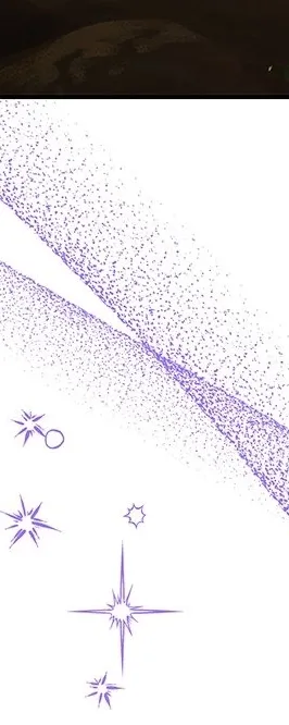 Another Typical Fantasy Romance Chapter 51 page 56