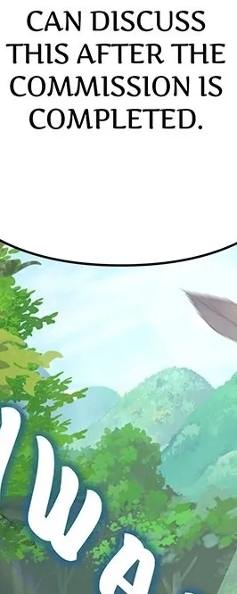 Another Typical Fantasy Romance Chapter 51 page 60